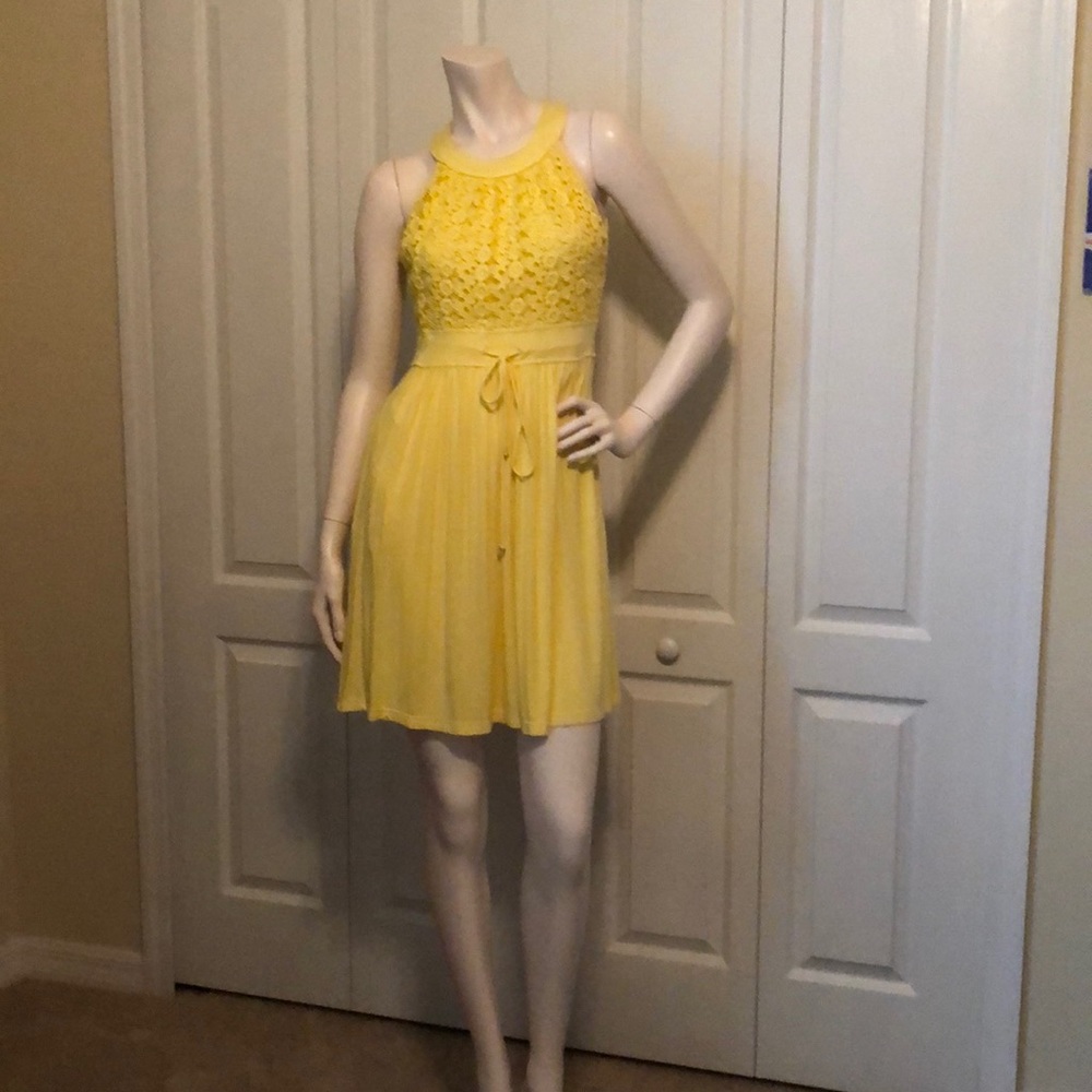 Sundress